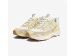 SPORT ATHLETIC - Yellow / Off White - SJ