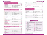 GUIDE DU ROUTARD PYRENEES
