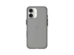 RHINOSHIELD Coque JellyTint iPhone (Tous les modèles)