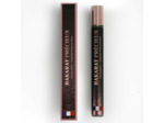 Collection Platinium - Bakarat Précieux - 35ml