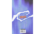 NARUTO - TOME 2 AVEC STICKER EURO
