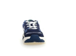 Next-M - Navy /Azure/White - W6YZ