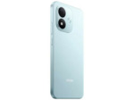 Xiaomi Redmi Note 17 4G - Neuf