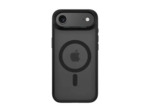 BENKS Mist Coque MagSafe iPhone 17 (Tous les modèles) et iPhone 18 Pro & Pro Max