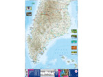 MADAGASCAR