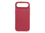 FRAME Coque iPhone 17 (Tous les modèles) et iPhone 18 Pro/Pro Max