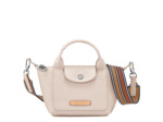 Pliage Xtra - Sac à Main XS