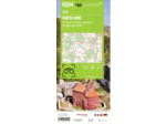 TOP100D43 - HAUTE LOIRE