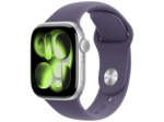 APPLE Watch Series 11 - Neuf
