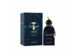 Parfum de Dubaï - Astrodome - 100ml