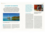 NOMADE DES MERS - LE TOUR DU MONDE DES INNOVATIONS LOW-TECH