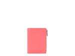 Suave Even - Portefeuille compact