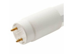 Lot de 10 Tube fluorescent T5 G5 1000lm 13.1W = 13W Ø1.6cm blanc