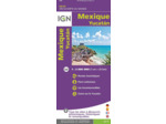 MEXIQUE YUCATAN