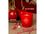 Bougie My Jolie Candle Pomme d'Amour