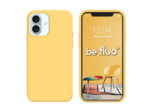 MOXIE BeFluo Coque iPhone 17 (Tous les modèles) et iPhone 18 Pro/Pro Max