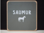 Dessous de plat Saumur