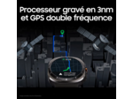 SAMSUNG Galaxy Watch Ultra (2025) - Neuf