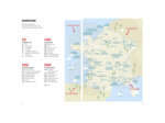 GUIDES PLEIN AIR - VACANCES ACCESSIBLES EN FRANCE