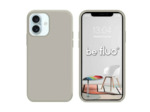 MOXIE BeFluo Coque iPhone 17 (Tous les modèles) et iPhone 18 Pro/Pro Max