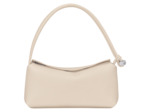 Roseau - Sac Porté Épaule M