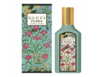Gucci - flora Gorgeous Magnolia - 50ml