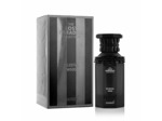 The Lost Paradise Collection - Celestial Wood - 100ml