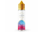 FULLMOON PARTY - 50ml