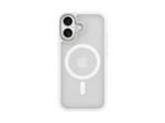 BENKS Mist Coque MagSafe iPhone 17 (Tous les modèles) et iPhone 18 Pro & Pro Max