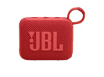 JBL Go 4 Enceinte Bluetooth Waterproof