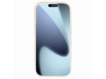ACRYLIC Color Coque MagSafe iPhone 17 (Tous les modèles) et iPhone 18 Pro & Pro Max