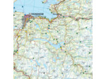 NORVEGE CENTRALE