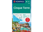 2450 CINQUE TERRE
