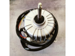 DAIKIN - MOTEUR VENTIL YFK-60-6 /