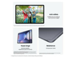 SAMSUNG Galaxy Tab S10+ - Neuf