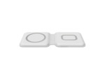 TIGER POWER CHARGEUR SANS FIL MAGSAFE 2 EN 1