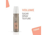 Wella Professionals EIMI Sugar Lift spray volumisant et texturisant tenue forte 150ml