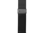 APPLE Watch Bracelet Milanais en acier magnétique inoxydable
