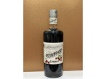 Guignolet d'Anjou  "Combier" (70cl)