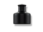 Bouchon Sport Chillys' 260/500 ml - Couleurs aux choix (Parmi les couleurs disponible)