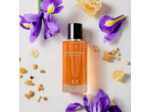 BOIS INTENSE - Extrait de parfum Collection Platinium - 100ml