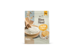 TSUNAMI CREME DE RIZ RICE MEAL