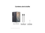 SAMSUNG Galaxy Z Fold8 Ultra - Neuf