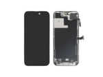 Ecran complet iPhone 14 Pro (Service Pack)
