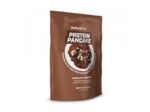 BIOTECH PROTEIN PANCAKE 1KG