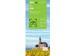 TOP100D69 - RHONE