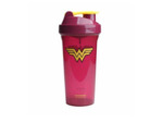 SMARTSHAKE SHAKER 800ML SUPER HERO