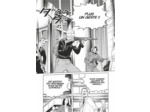 DARWIN'S INCIDENT - TOME 1