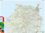 GRAN CANARIA