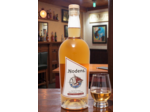 Le Tourbé Nodens – Un Whisky Irlandais Inspiré par la Mer